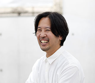 東内　隆之